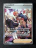 2023 Pokemon RAIHAN #GG65/GG70 Sword & Shield Crown Zenith Galarian Gallery
