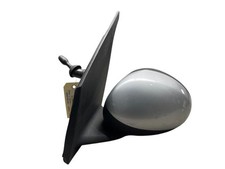Retroviseur gauche (ou coque) Citroen C1