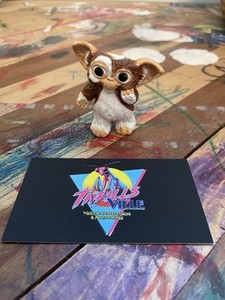 Gremlins 1984 | eBay