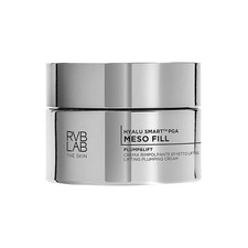 RVB Lab Meso Fill - Crema Rimpolpante Effetto Lifting, 50ml