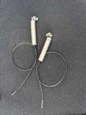 Mercedes W208 CLK Cabrio A208 Seilspanner Verdeck 2087701865 DEFEKT Spanner Mercedes W208 CLK Cabrio A208 Seilspanner Verdeck 2087701865 DEFEKT Spanner