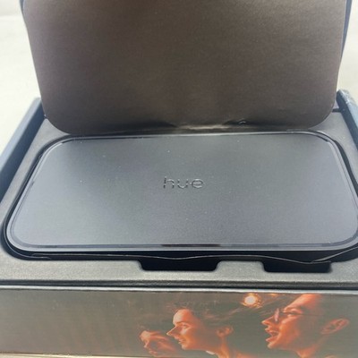 Philips Hue Play HDMI Sync Box 8K Black, Dolby Vision HDR10+