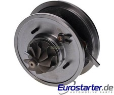 1***Rumpfgruppe Turbolader Neu OE-Ref. 282312F650 für KIA-HYUNDAI