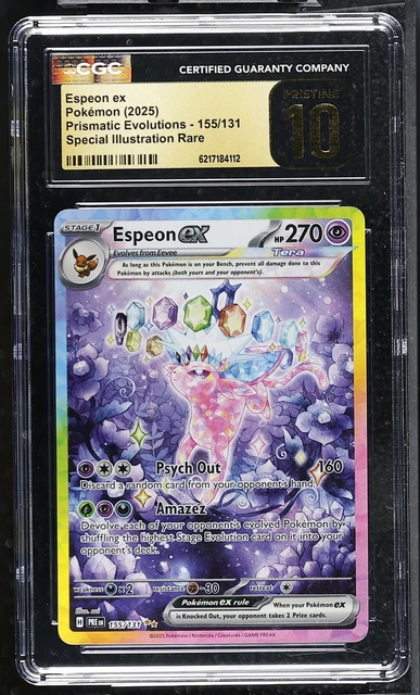 ESPEON ex