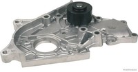 Herth+Buss Jakoparts J1512058 Wasserpumpe, MotorküHlung FüR Toyota