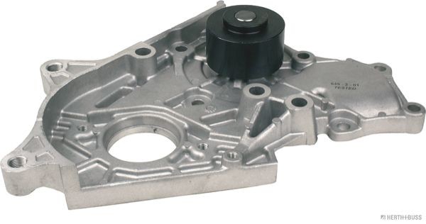 Herth+Buss Jakoparts J1512058 Wasserpumpe, MotorküHlung FüR Toyota-image