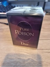 Dior Pure Poison Eau de Parfum Spray, 50ml, RRP £107.00
