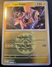 Tapu Koko 067/217 Quick Ball Holo Rare Ascended Heroes Pokemon TCG