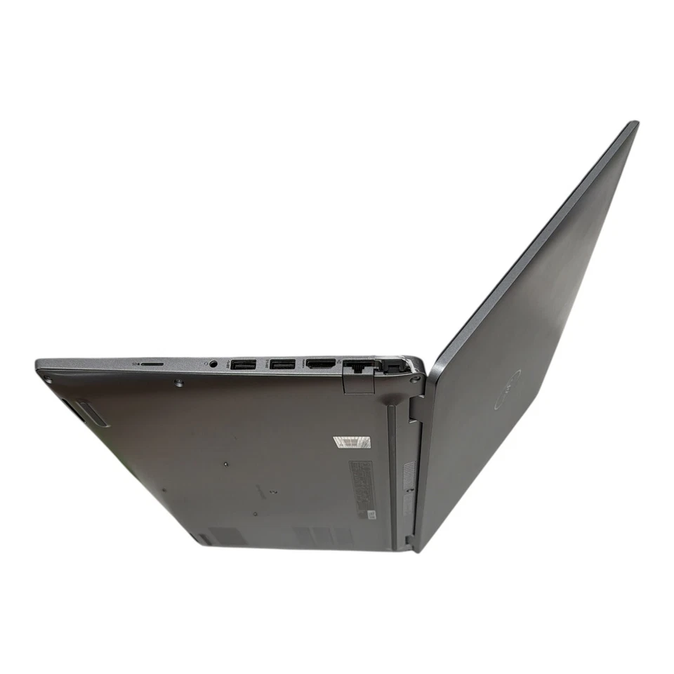 Dell Latitude 5420 · i5-1145G7 · 16GB · 512GB, Foto 2 von 3