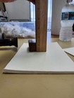 Foto 12 di 12