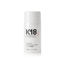 Maske Für Beschädigtes Haar K18 Leave-In Mo...