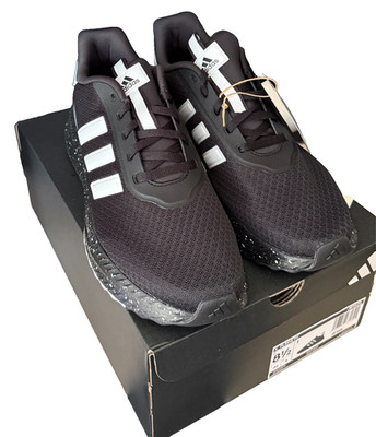 adidas X_Plr Path Mens Black Sneakers Athletic Shoes SB1158-JR1426 - Men's 8.5