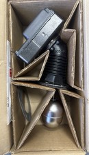 McDonnel Miller 150S-M-HD 172809 Head Mechanism Replacement, Manual Reset