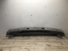 STOßFÄNGERTRÄGER HINTEN Volvo S40 (MS) Sedan 1.6 D 16V (D4164T) 31278028