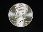 2013-P Kennedy Half Dollar AU+++ (1). Free Shipping!