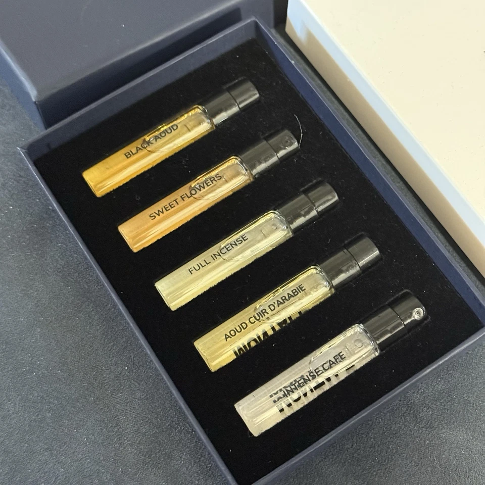 Discovery Kit Montale - Immagine 2 di 3