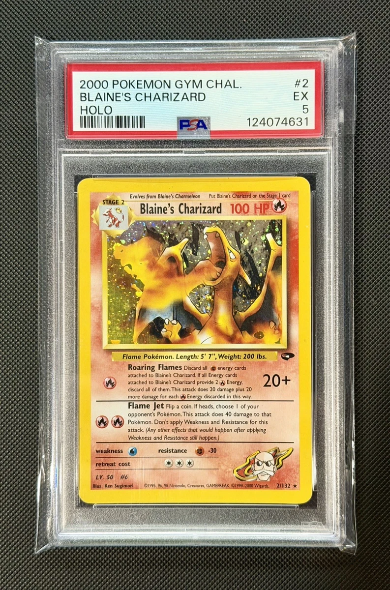リザードン PSA5 英語版 Charizard #4 Shadowless Charizard [Shadowless] #4 Prices | Pokemon Base Set | Pokemon Cards