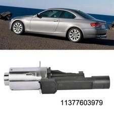 Auto Engine Valvetronic Actuator Motor For BMW E71 N20 N55 S55 11377603979 DE