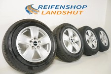 MINI Countryman F60 Sommerreifen Sommerräder 205 65 16 Zoll 517