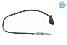 MEYLE Sensor Abgastemperatur 714 800 0033 für FORD MAX WA6 GALAXY 2 FOCUS 3 Van