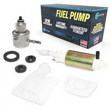 Pompe à essence Volvo 850