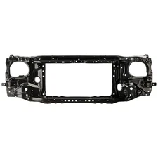 Radiator Support For 96-2002 Toyota 4Runner Assembly