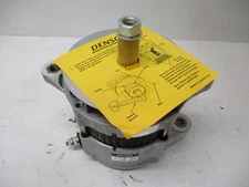 101211-8060 DENSO ALTERNATOR  GENUINE DENSO 1012118060  INTERNATIONAL