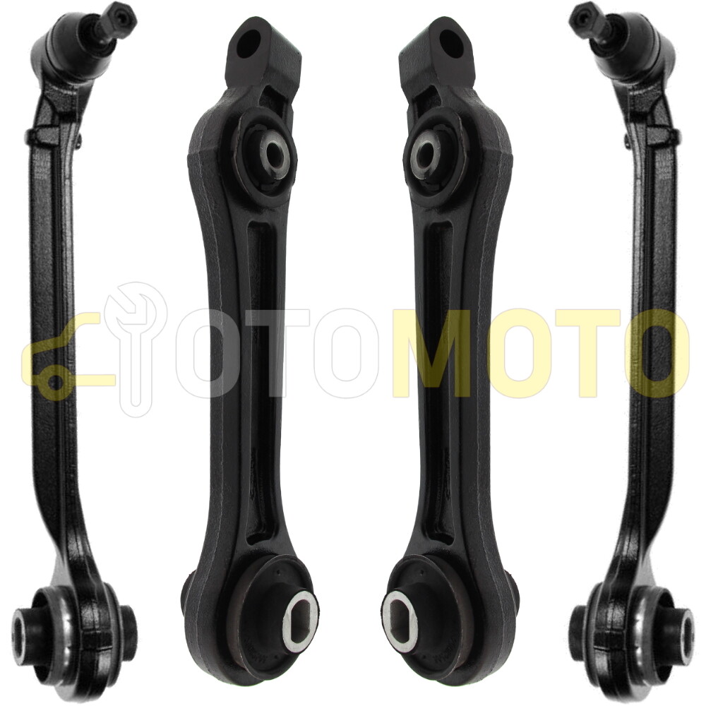 Kit triangle de suspension avant Chrysler 300C pour éliminer le jeu de direction