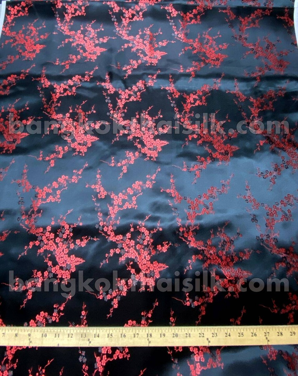 と*し様 BROCADE ブロケイド　BL17 BROCADE BL17 のパーツレビュー | カローラツーリング