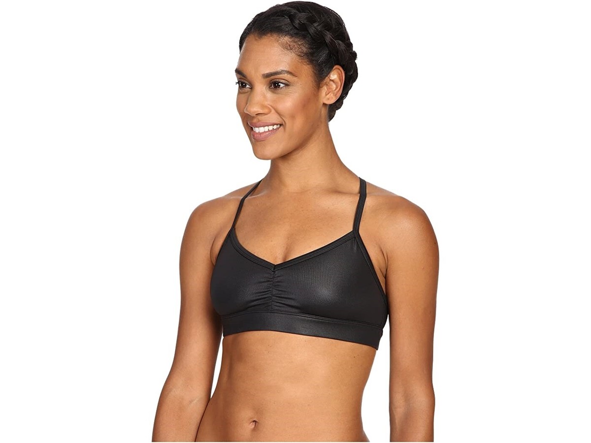 alo yoga ブラカップ XS imgrc0079502928.jpg