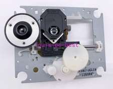 Original For Sony KSM213CLDM Laser Lens + Mechanism KSS213CL