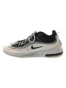 air max axis 97