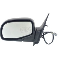 98-05 Ford Ranger Driver Side Mirror Replacement on sale 98-05 Ford Ranger Driver Side Mirror Replacement on sale