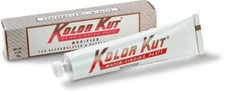 KOLOR KUT 2.5 OZ MODIFIED WATER FINDING PASTE New