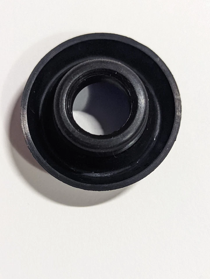 Solución de reemplazo de limpiador de fregado eléctrico Hoover sello de tanque FH50150,250,154,135... Foto 2 de 2