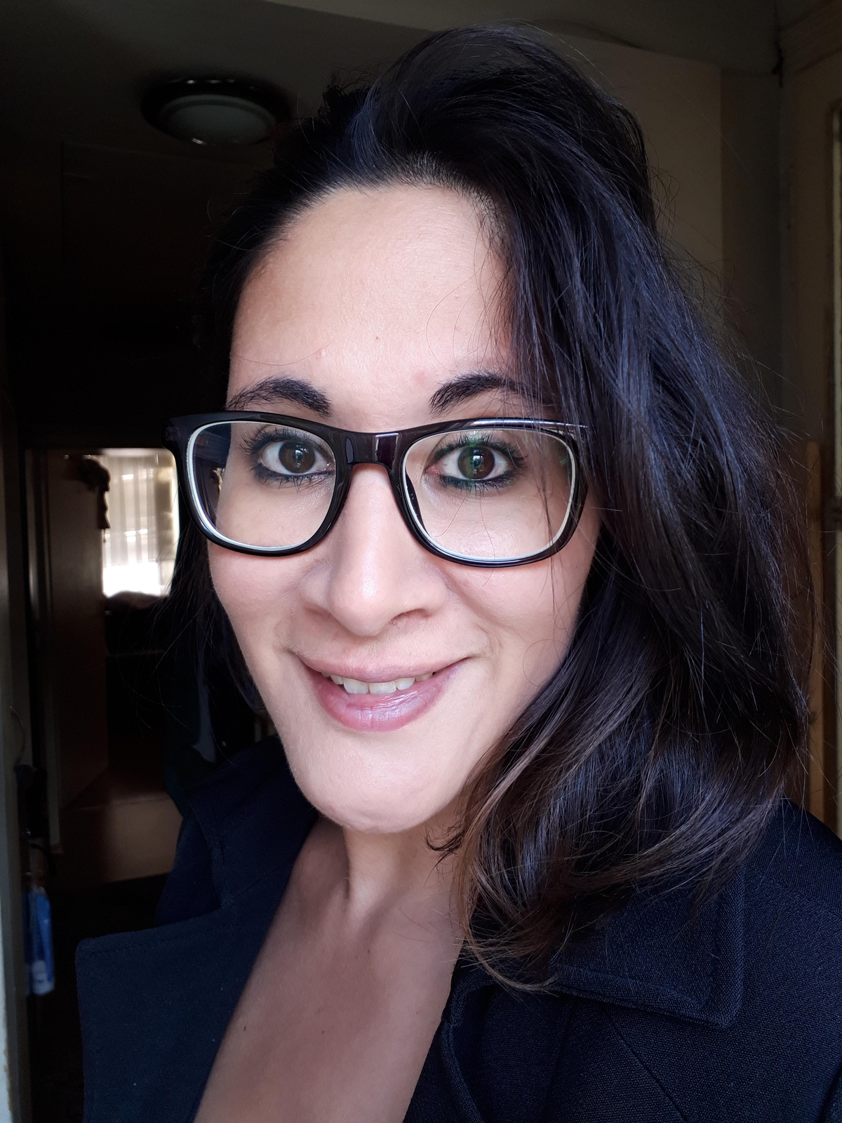 Thumbnail - Sommernachtsreigen, Anna Herzig