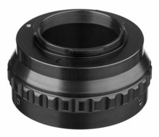 Cameflex Indiana Camera Lens Adapters, Mounts & Tubes for sale | eBay