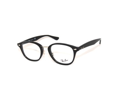 ray ban rb 5355