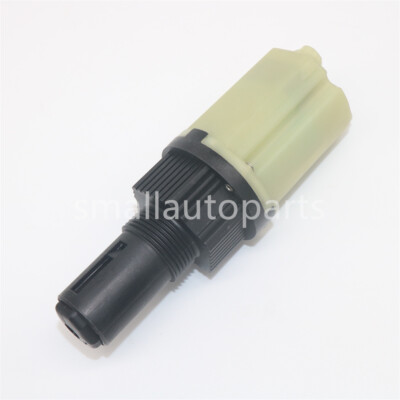 OEM Front Axle Actuator 26060073 for 88-16 Yukon Silverado Tahoe