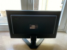 ACER 23\