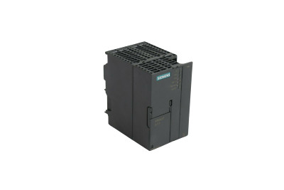 Siemens sinaut ST7 TIM 3V 6NH7800-3AA00 ( 6NH7 800-3AA00 )