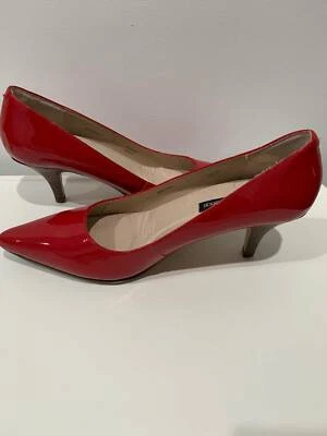 Diana Ferrari In Perth Region Wa Clothing Jewellery Gumtree Australia Free Local Classifieds