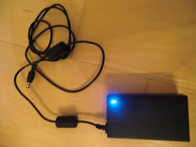 1 Stck GEV 1 Fam Anlage inkl Netzteil Video, AC 240V A, AC xx V ,A W Max._ -50vH