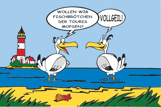 Westpreußen Flagge – 60 X 90 Cm, Aus Polyester, Licht- & Wasserfest Mit Metallösen