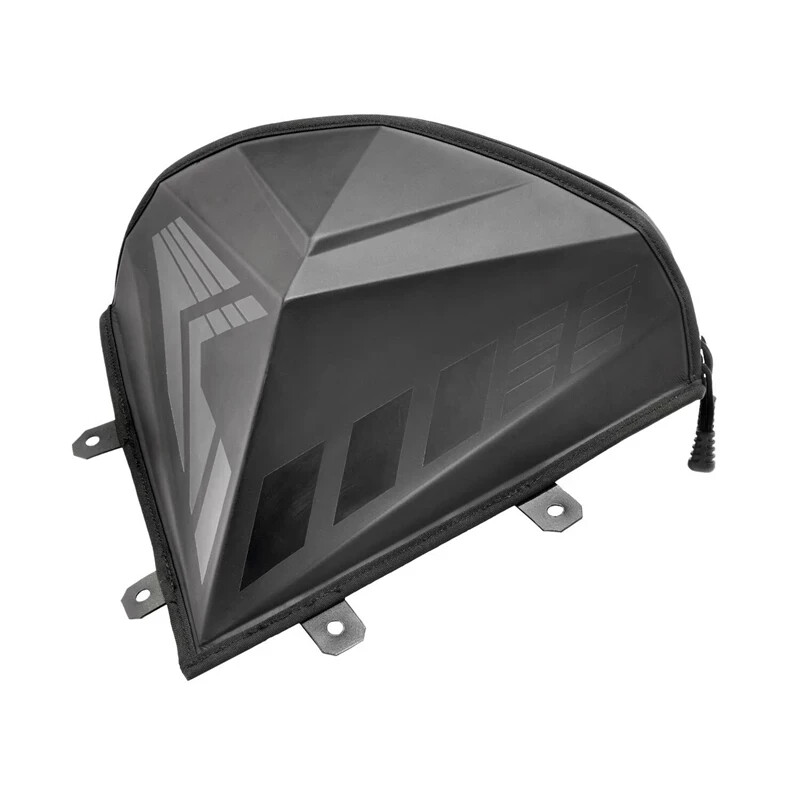 Polaris Snowmobile Axys Chassis Windshield Replacement Bag