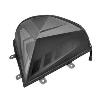 Polaris Snowmobile Axys Chassis Windshield Replacement Bag