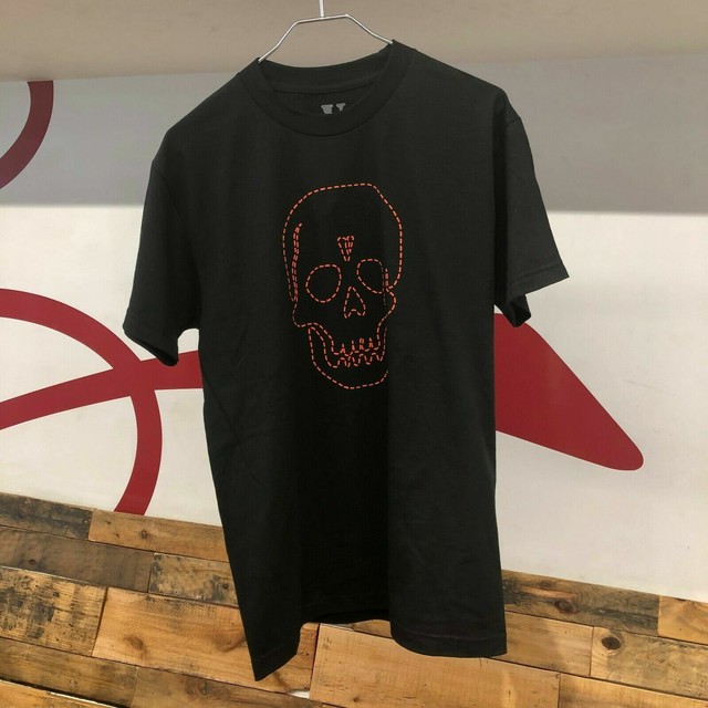 vlone ebay