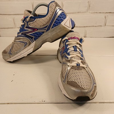 New Balance 940 v2 Running Shoes Women 