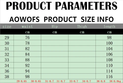 Pantalones negros punk para hombre Pantalones informales góticos de vapor Pantalones ajustados con pantalón de cadena - Imagen 6 de 9