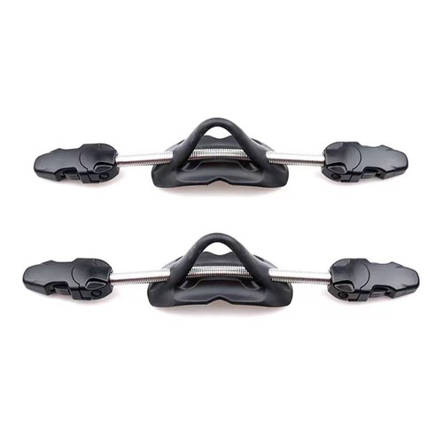 Straps Spring Fin Straps Spring Replacement Straps Swimming Fins Spring Straps - Picture 15 of 15